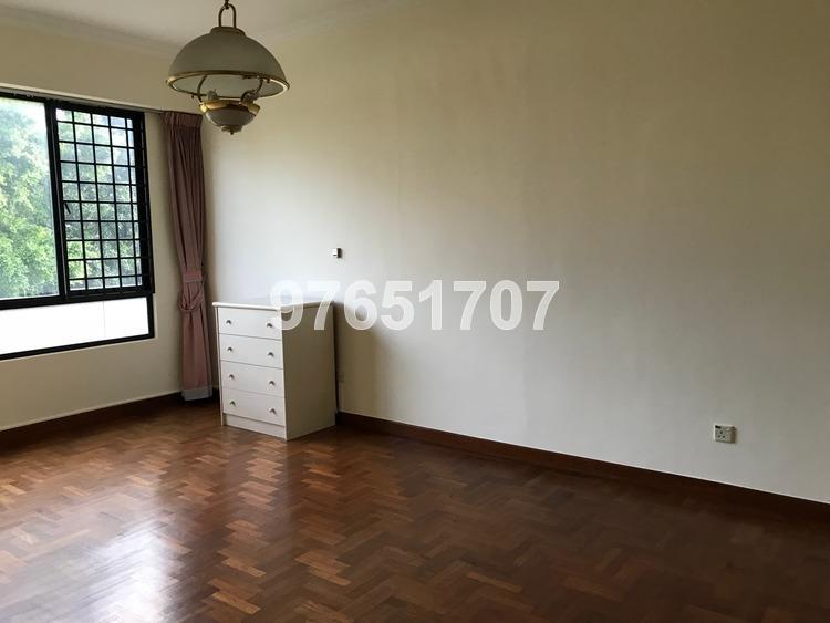 Avon Park (D13), Condominium #161176272